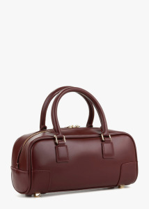 LeBERDES Сумка 00000018526 4