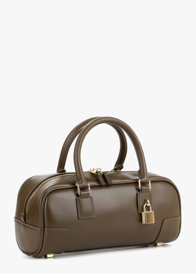 LeBERDES Сумка 00000018525 1