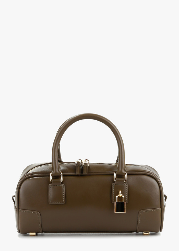 LeBERDES Сумка 00000018525 3