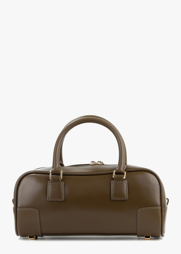 LeBERDES Сумка 00000018525 4