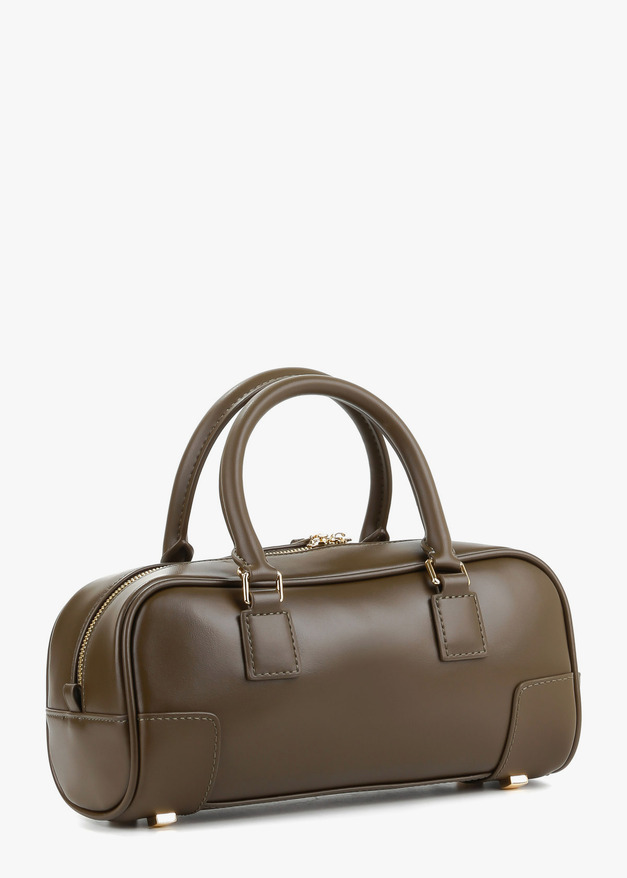 LeBERDES Сумка 00000018525 2