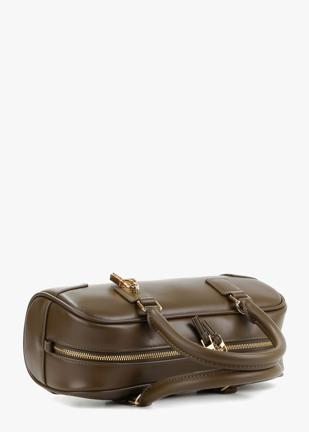 LeBERDES Сумка 00000018525 6