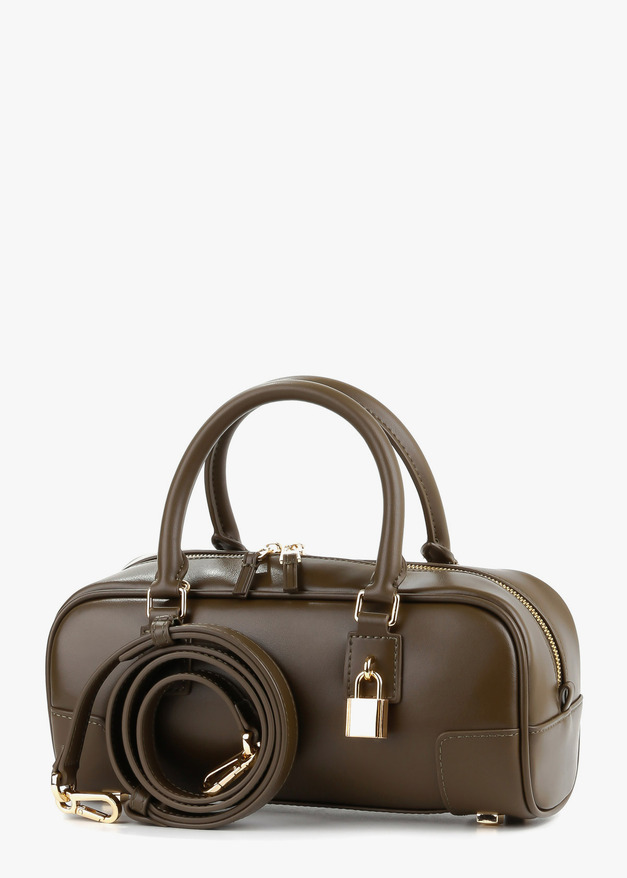 LeBERDES Сумка 00000018525 7