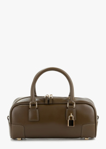 LeBERDES Сумка 00000018525 3