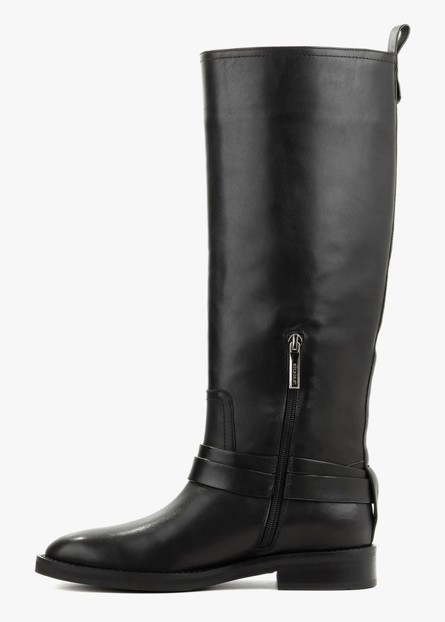 LeBERDES Сапоги осенние 00000018528 3