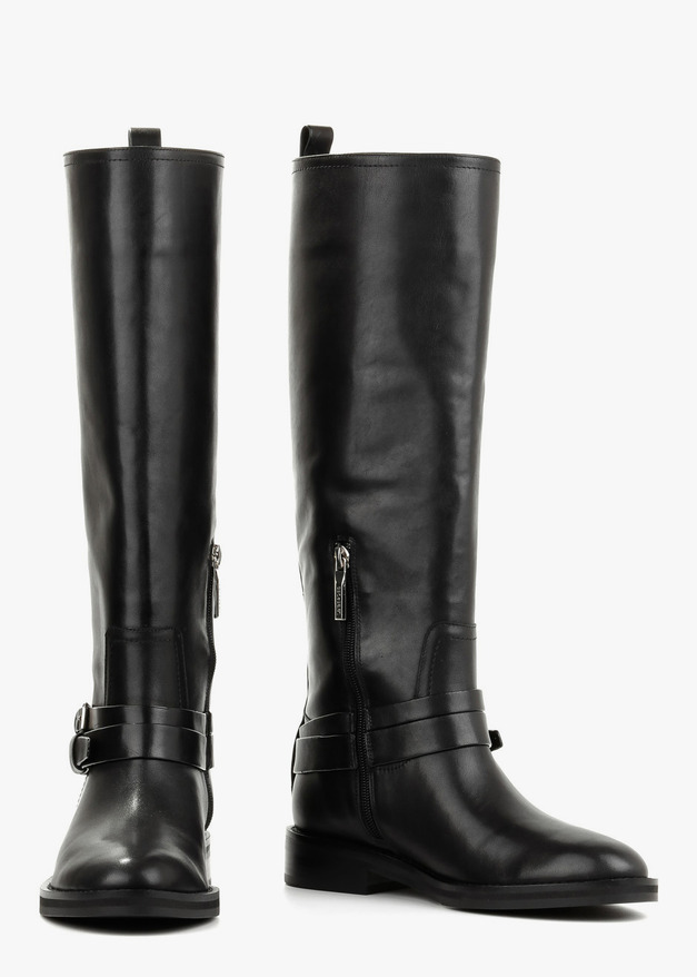 LeBERDES Сапоги осенние 00000018528 5