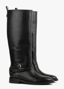 LeBERDES Сапоги осенние 00000018528 1