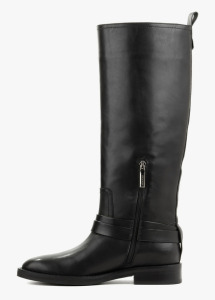 LeBERDES Сапоги осенние 00000018528 3