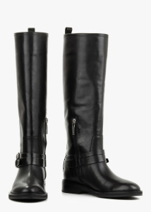 LeBERDES Сапоги осенние 00000018528 5