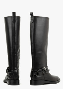 LeBERDES Сапоги осенние 00000018528 4