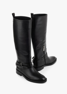 LeBERDES Сапоги осенние 00000018528 2