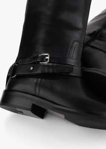 LeBERDES Сапоги осенние 00000018528 3
