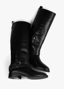 LeBERDES Сапоги осенние 00000018528 5