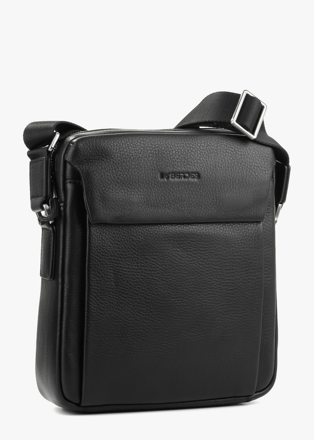 LeBERDES Сумка 00000018536 1