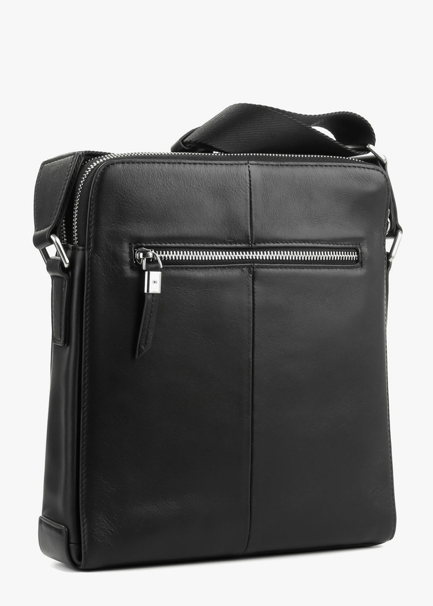 LeBERDES Сумка 00000018536 4