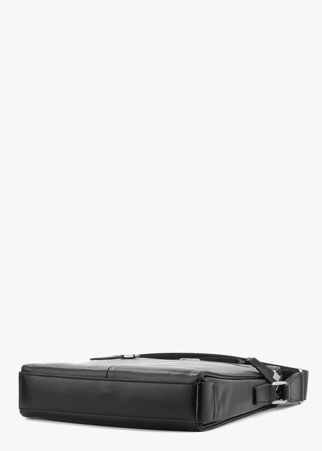 LeBERDES Сумка 00000018536 6