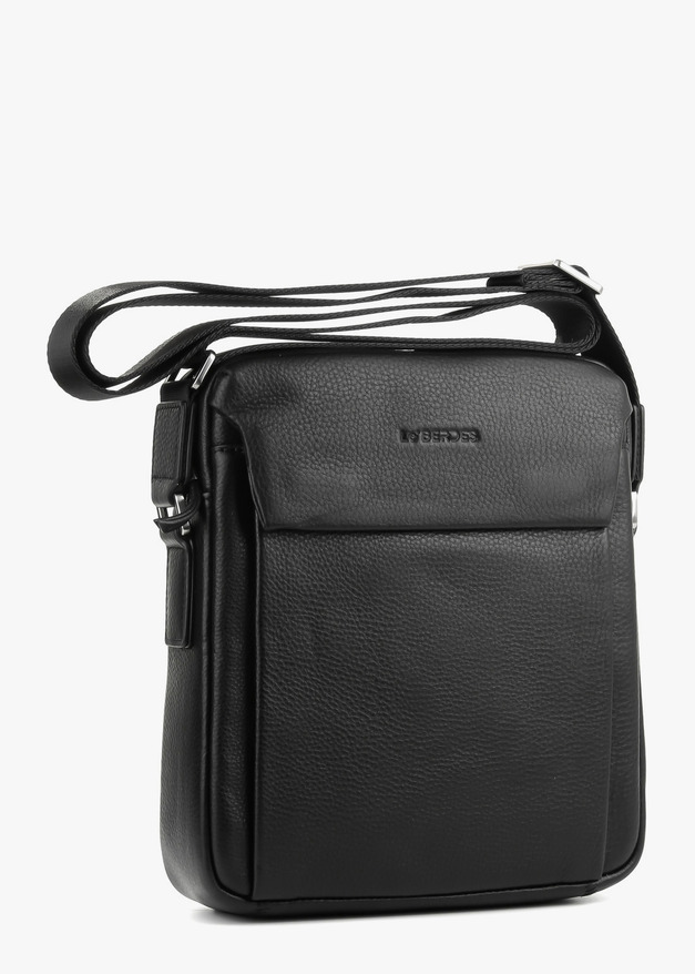 LeBERDES Сумка 00000018536 7