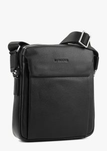 LeBERDES Сумка 00000018536 1