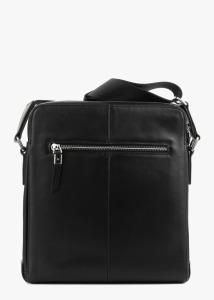 LeBERDES Сумка 00000018536 3