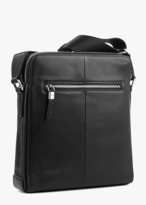 LeBERDES Сумка 00000018536 4