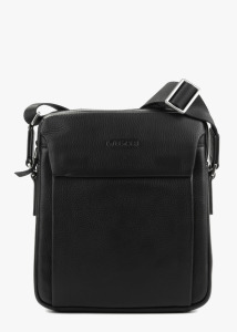 LeBERDES Сумка 00000018536 2