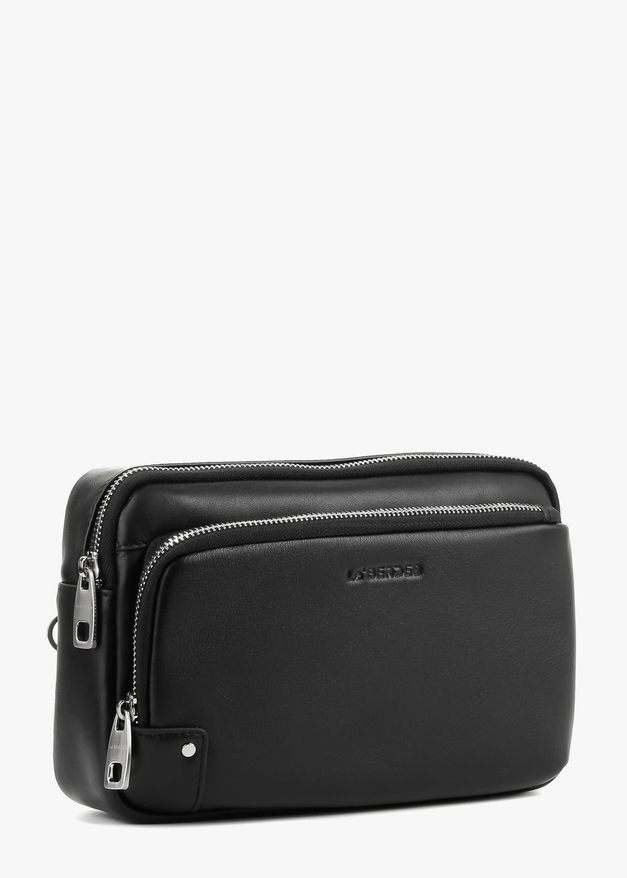 LeBERDES Сумка 00000018535 1