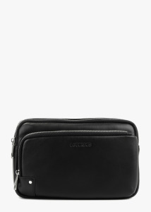 LeBERDES Сумка 00000018535 2