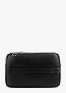 LeBERDES Сумка 00000018535 3