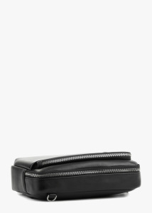 LeBERDES Сумка 00000018535 4