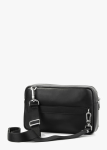 LeBERDES Сумка 00000018535 5