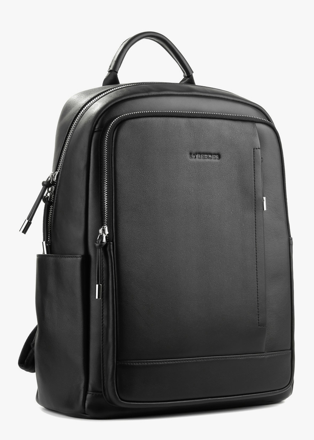 LeBERDES Рюкзак 00000018534 1
