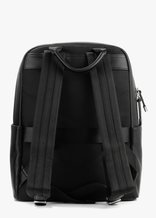 LeBERDES Рюкзак 00000018534 3