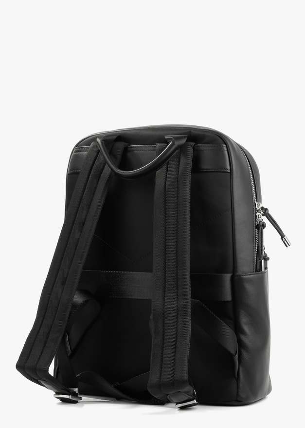 LeBERDES Рюкзак 00000018534 4