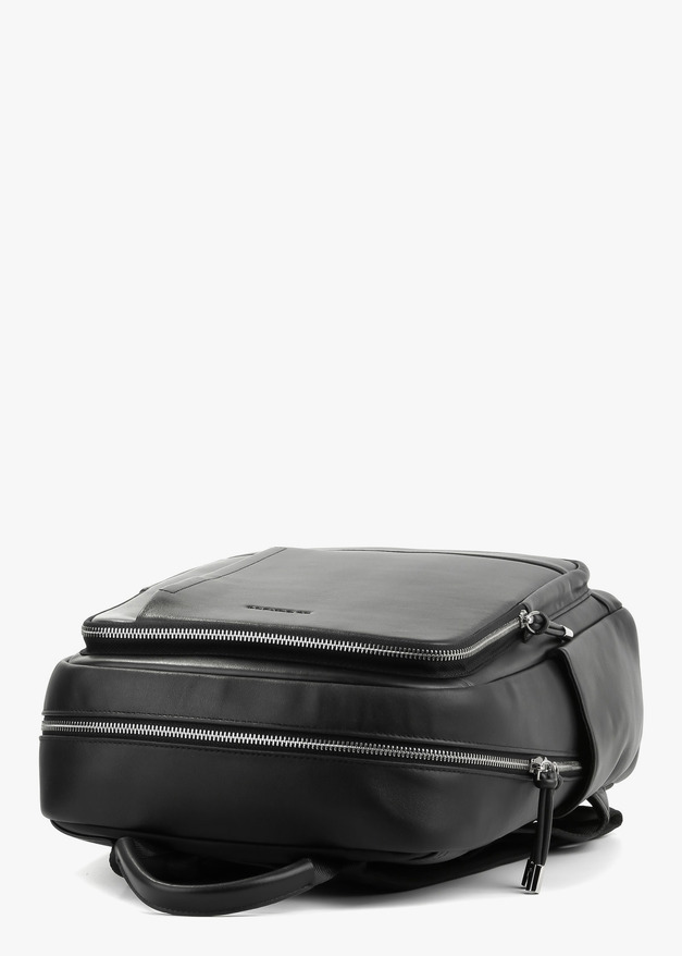 LeBERDES Рюкзак 00000018534 5