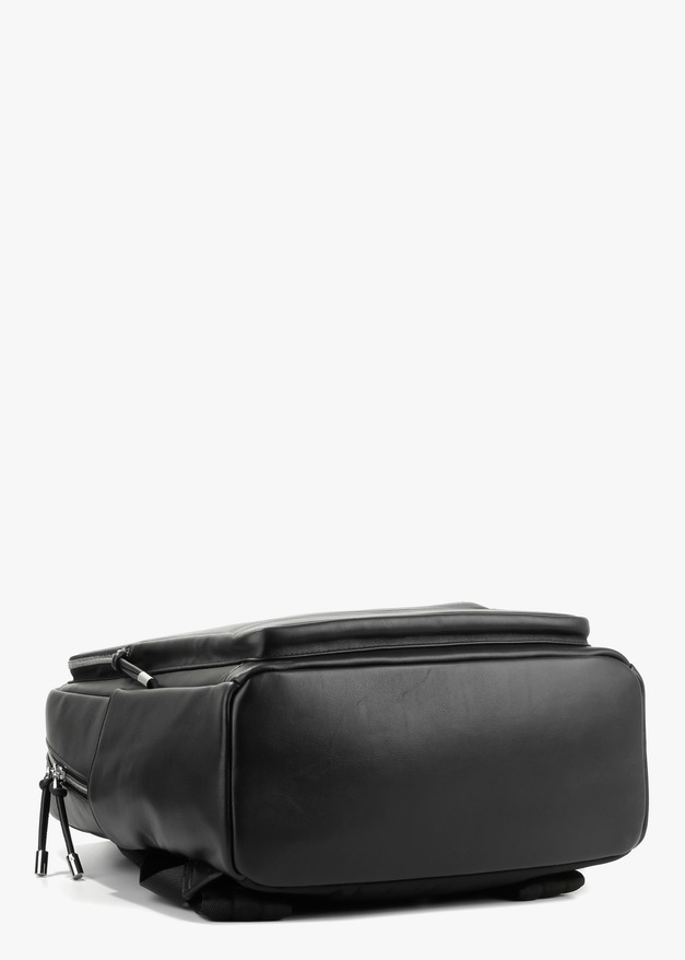 LeBERDES Рюкзак 00000018534 6