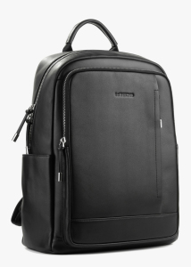 LeBERDES Рюкзак 00000018534 1