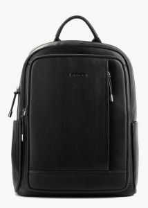 LeBERDES Рюкзак 00000018534 2