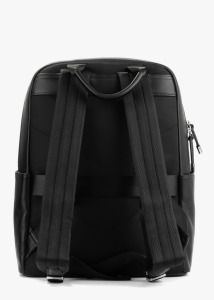 LeBERDES Рюкзак 00000018534 3