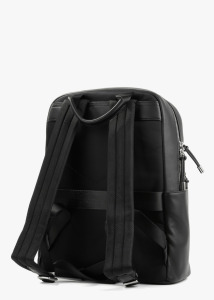 LeBERDES Рюкзак 00000018534 4