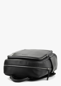 LeBERDES Рюкзак 00000018534 5