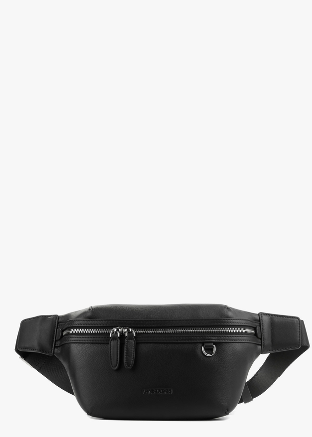 LeBERDES Сумка 00000018533 1