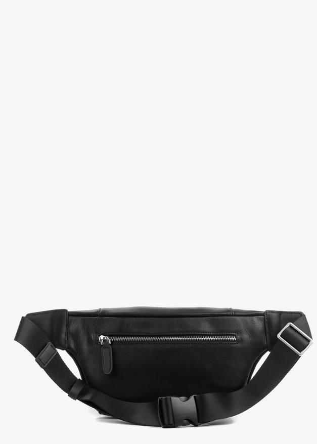 LeBERDES Сумка 00000018533 4