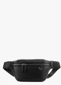 LeBERDES Сумка 00000018533 1