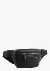 LeBERDES Сумка 00000018533 2