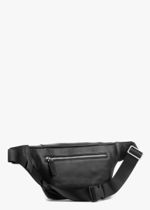 LeBERDES Сумка 00000018533 3