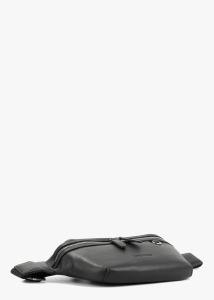 LeBERDES Сумка 00000018533 5