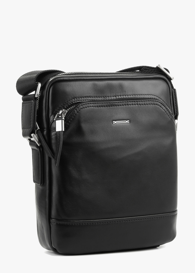 LeBERDES Сумка 00000018531 1