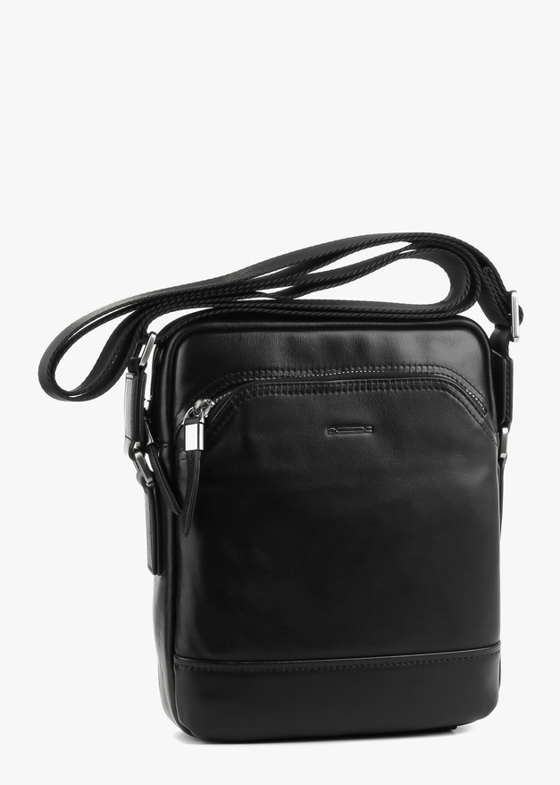 LeBERDES Сумка 00000018531 7