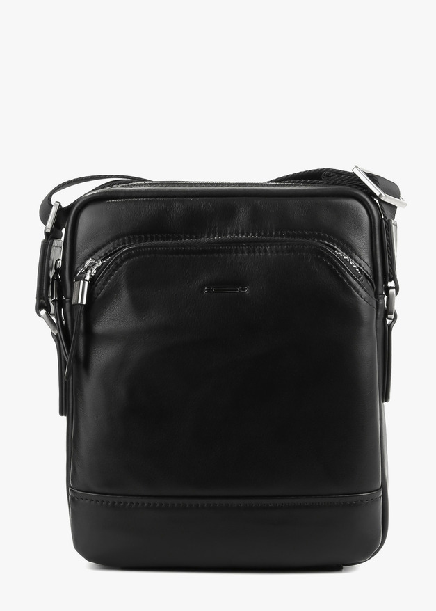 LeBERDES Сумка 00000018531 2