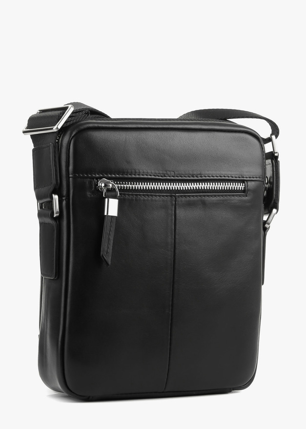 LeBERDES Сумка 00000018531 3